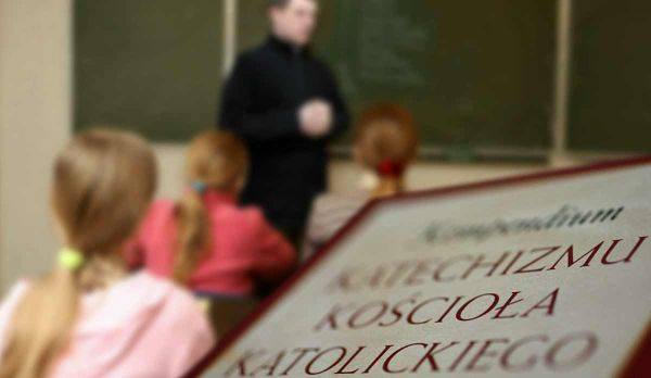''Ja powiedziałem głośno to, o czym wielu ludzi mówi po cichu''- wywiad
